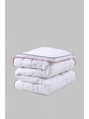 TeknoKapsül Climate Tek Kişilik Yorgan