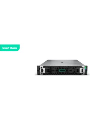 Verto Hpe DL380 GEN11 Intel XENON-G5416S 16C 2X32GB 2X480GB SSD 2X1000W P81784-425