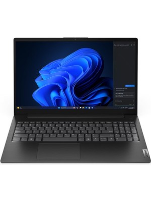 Verto Lenovo Nb V15 83GW008BTX Core I5 13420H 16GB 512SSD O/b 15.6 Dos