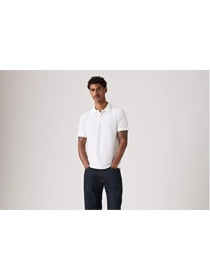 Levi's Original Polo Tişört