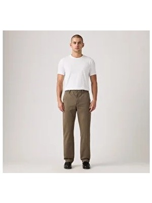 Levi's Xx Chino Authentic Relaxed Erkek Pantolon