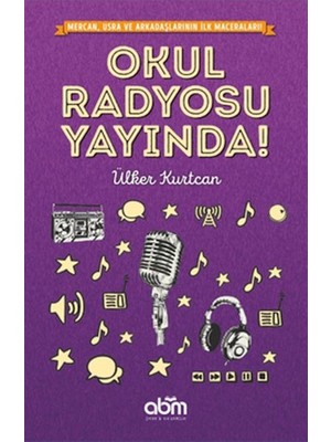 TeknoKapsül Okul Radyosu Yayında