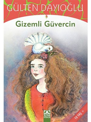 TeknoKapsül Güvercin