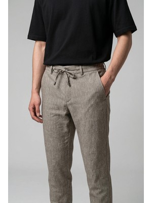 BLAYF Cofe Smart Jogger Pantolon