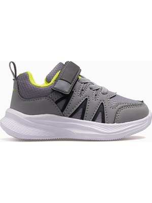 Marco Kids Çocuk Sneaker Günlük Ayakkabı 26Y 26Y905