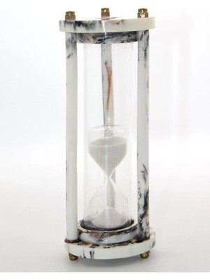 Fun And Market Buğz Mermer Kumsaati 16151