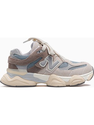 Marco Kids Çocuk Sneaker Günlük Ayakkabı 26Y 26Y818