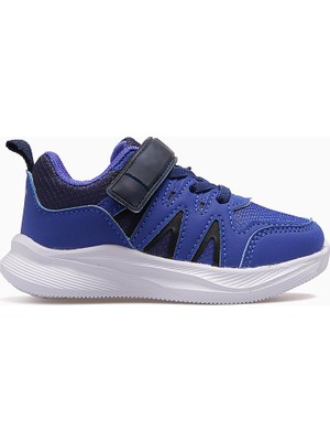 Marco Kids Çocuk Sneaker Günlük Ayakkabı 26Y 26Y905