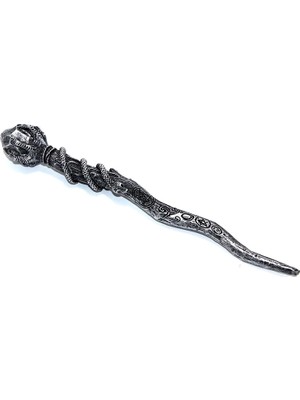 Fun And Market Buğz Polyester Sihirli Asa ALK2371