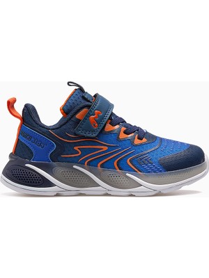 Marco Kids Çocuk Sneaker Günlük Ayakkabı 26Y 26Y326