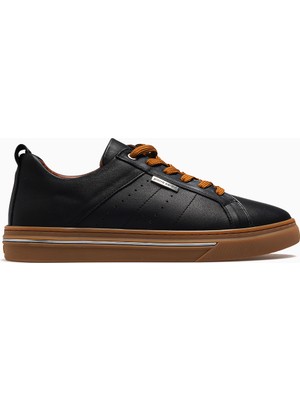 Pierre Cardin Erkek Deri Casual Günlük Ayakkabı 26Y 42095