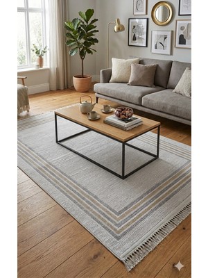 Padişah Halı 150X233 Sümela Koleksiyonu 67014-095