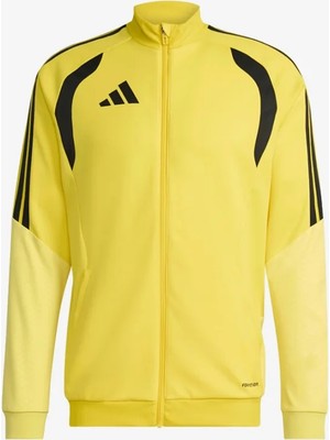 Adidas KA7678 Tiro 26 League Training Erkek Eşofman Üstü