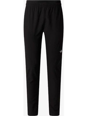 The North Face NF0A8JHS-JK3 Women's Flex Kadın Eşofman Altı