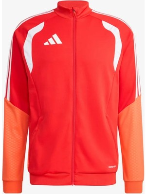 Adidas KA7681 Tiro 26 League Training Erkek Eşofman Üstü