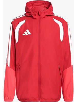 Adidas KB0134 Tiro 26 Competition All Weather Jacket Erkek Yağmurluk