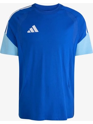 Adidas KB0267 Tiro 26 Competition Sweat Erkek T-Shirt