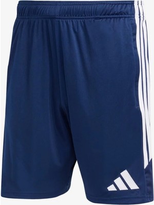 Adidas JY9718 Tiro 26 League Training Erkek Şort