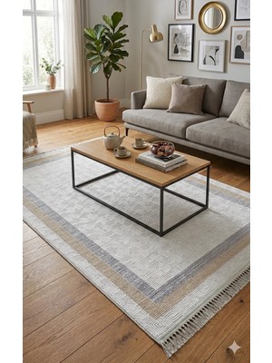 Padişah Halı 150X233 Sümela Koleksiyonu 67013-095