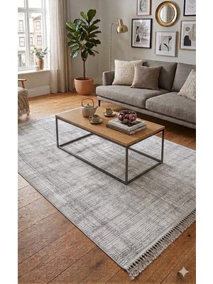 Padişah Halı 150X233 Sümela Koleksiyonu 64257-095