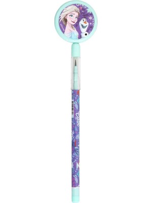  otto disney frozen coolletgo yumurtlayan geçmeli kurşun kalem 42875 (32 li paket)