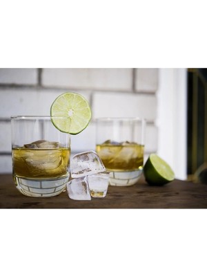 Die Grup  Soft Buzluk