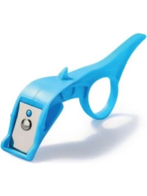 Die Grup  Elma Soyacağı