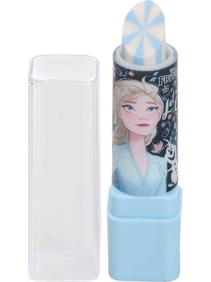 Otto Disney Frozen Sisfe-Letgo Silgi 42851 (24 Lü Paket)