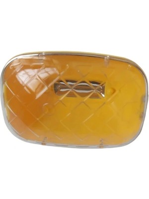 Die Grup  3'lü Sebze ve Meyve Soyucu Seti