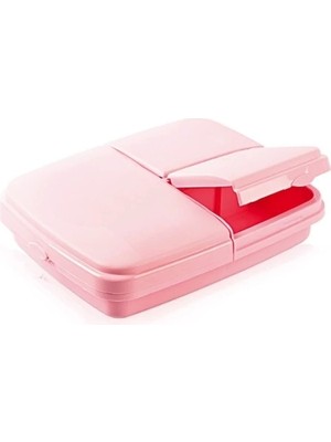 Die Grup  Natürel Beslenme Kabı