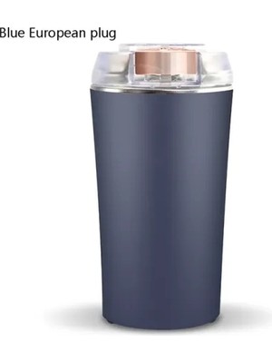 Die Grup  Mini Portatif Öğütücü