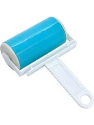 Ulu Pazarlama MJGN36 Tüy Toplama Rulosu