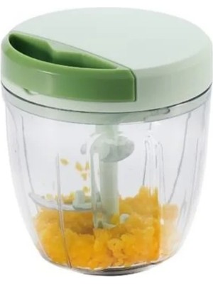 Ulu Pazarlama Arowmarkas Blender