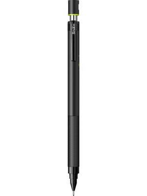 Scrikss Versatil Kalem Track 0.5 Mm Yeşil (12 Li Paket)