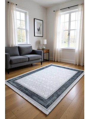 Merinos Halı 160 x 230 Harvard Koleksiyonu 67883-090