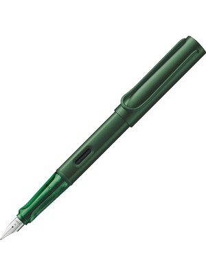 Lamy Al-Star Dolma Kalem Alumınyum M Uc Pine 0B9-Pn-M
