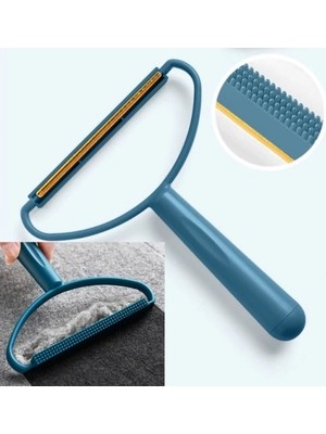 Die Grup  Elbise Tiftik Tüy Toplama Aleti