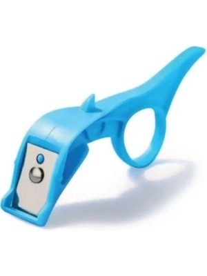 Die Grup  Elma Soyacağı