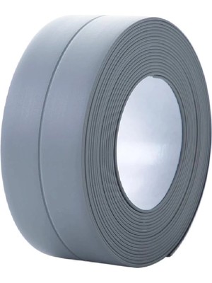 Die Grup  Su Sızdırmaz Bant - Gri