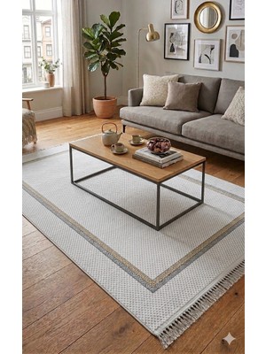 Padişah Halı 150X233 Sümela Koleksiyonu 67011-095