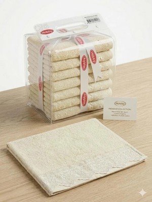 TeknoKapsül 30X50 10´lu Mutfak Hlusu