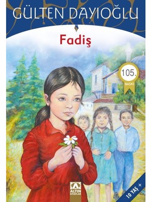 TeknoKapsül Fadiş