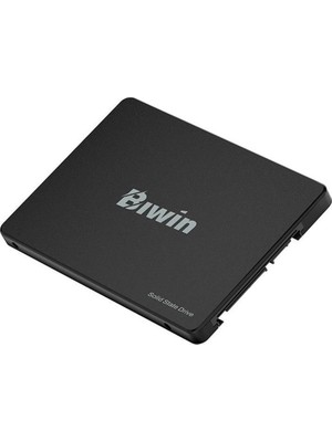 M2 Sata Ssd Fiyatları, Modelleri 1054 Ürünle | Hepsiburada