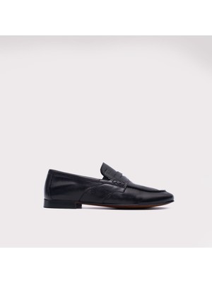 Togo Erkek Casual Loafer Ayakkabı [052361]
