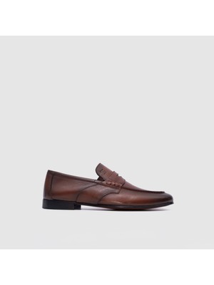 Togo Erkek Casual Loafer Ayakkabı [052361]