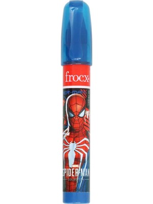 Otto Disney Spiderman Gv-Pam Silgi 42846 (36 Lı Paket)
