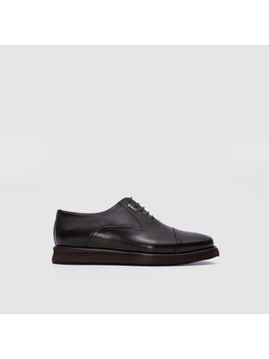 Togo Erkek Smart Casual Oxford Ayakkabı [052387]