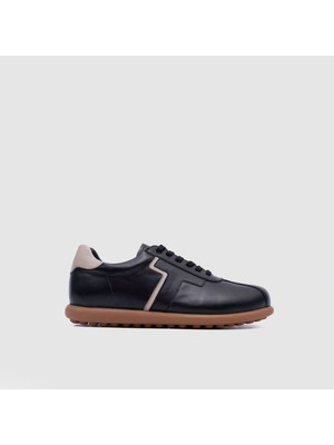 Togo Erkek Sneaker Ayakkabı [052354]