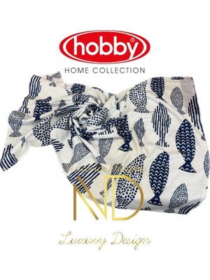 TeknoKapsül Plaj Hlu 70X140 -1