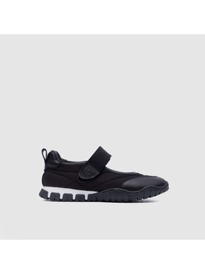 Togo Kadın Spor Babet Ayakkabı [060354]